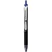 Sarasa Se Retractable Gel Pen, Medium, 12/Pack