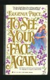 To See/Face Again 0515105643 Book Cover