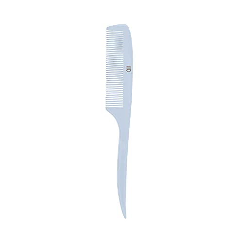 Ilu Ilu Hr Comb True Blue P 15g