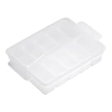 【お家でお寿司パーティー】貝 印 パコッと にぎり寿司 10貫 DH 81 06 食洗機対応 小さなおにぎりも作れる [正規代理店]ＭliKenオリジナルカード付