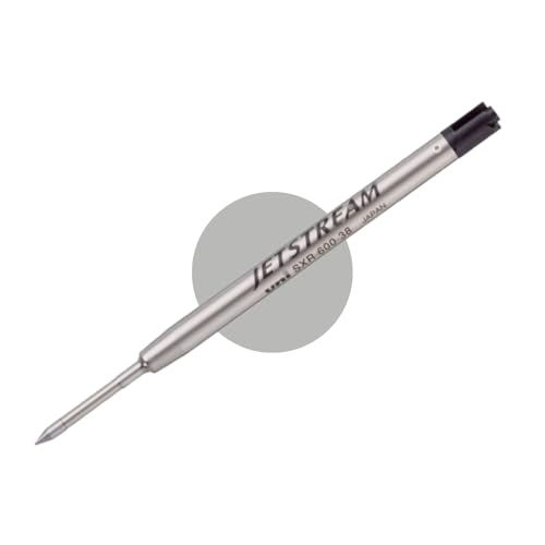 �W�F�b�g�X�g���[���֐c SXR-600-38 [��]