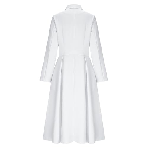 Robe de travail et soirée chic : l'atout charme plissé fluide