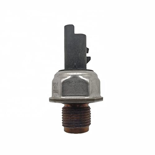 Capteur pression injection 55PP29-01 haute précision Korando - 3