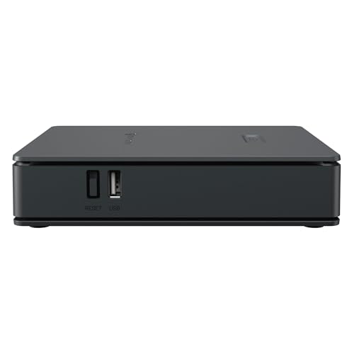 Image of MikroTik Wireless Router hAP ax S Wi-Fi 6 (802.11ax), W129280721 (Wi-Fi 6 (802.11ax))