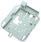 Irfora Router Wi-Fi Per Ontaggio A Parete – 300 AP Access Point Con - Foto 6