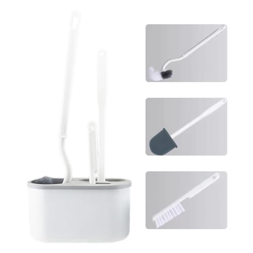 3 in 1 gCuV z_[tZbg Ǌ| @\c[  ʏpuV