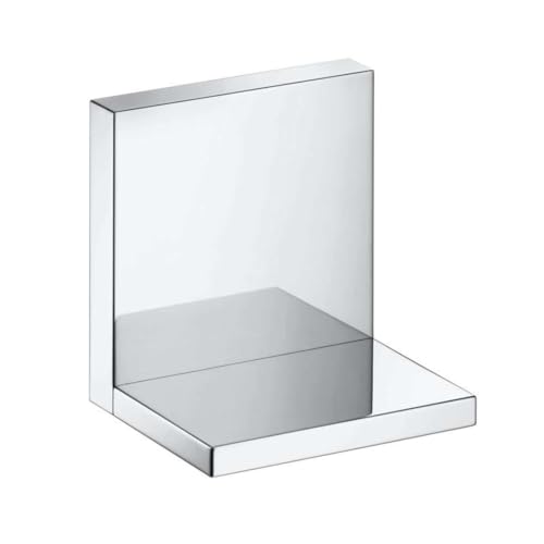 Hansgrohe Axor Starck Tablette courte 120 mm NR: 40872000