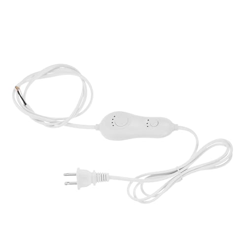 NOLITOY vOC LEDfXNvp3iK邳 ^C}[XCb`tdR[h ֐QΉ