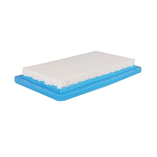 Arpisziv �G�A�t�B���^�[ A226002070 Echo PB-8010H PB-8010T PB9010T PB9010H �V���_�C�� EB810 EB810RT �o�b�N�p�b�N�u�����[