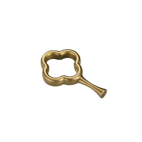 zepuXeXu{u (7x3.8cm,S[f) [sAi]