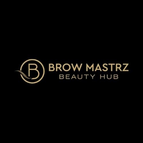 Couverture de Brow Mastrz Beauty Hub