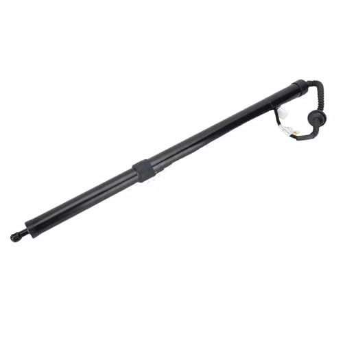 Vérins à gaz électriques de hayon pour Mazda CX-5 KF 2017-2021 droit KD5L636EXB
