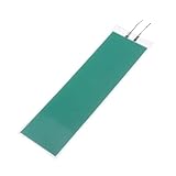 CoudarTitie Panel for Creative Displays, Ice Blue