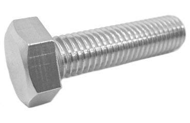 Tool mania �Z�p�{���g �S�l�W SUS �X�e�����X M22X50 1�{