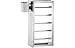 DAMPER DAMPER,2-WIRE CONTROL(16