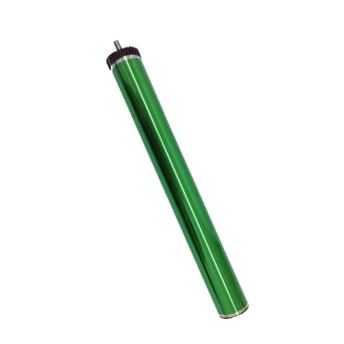 Tambour OPC résout les traces d'encre sur Lexmark E460 E260 E360 et cylindre Dell 3330 3335 2350 X463