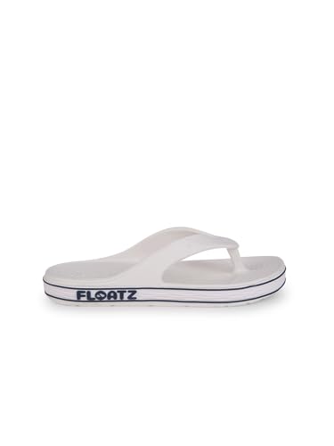 Image of Floatz mens Flip Flop Slipper