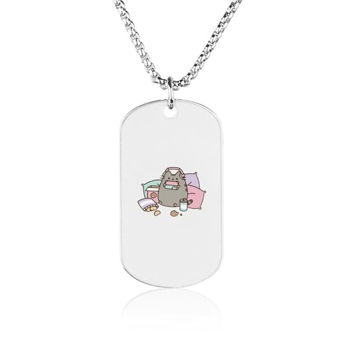 [TTPDDJDW] `^ lbNX Y vV[L fB[X LOv[g XeX ANZT[ VvfUC y 60cm`F[ yAɂ