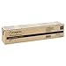 Pitney Bowes 4774 Toner, 24500 Page-Yield, Cyan