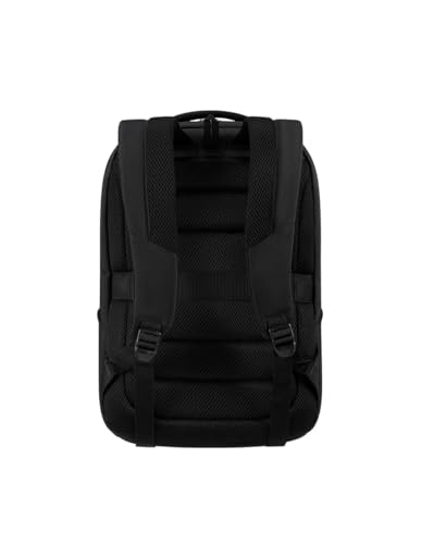 Zaino Porta Pc Samsonite Guardit 3.0 17.3'' - 3
