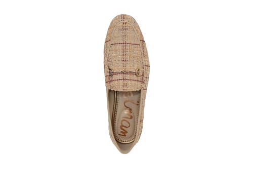 Image of Sam Edelman Women's Loraine Bit Loafer