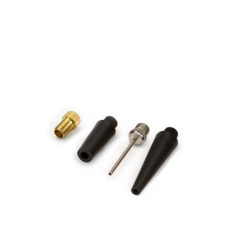 Viair 40043 400P Portable Compressor by VIAIR - Image 6