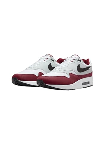 Image of Nike Men's Air Max 1