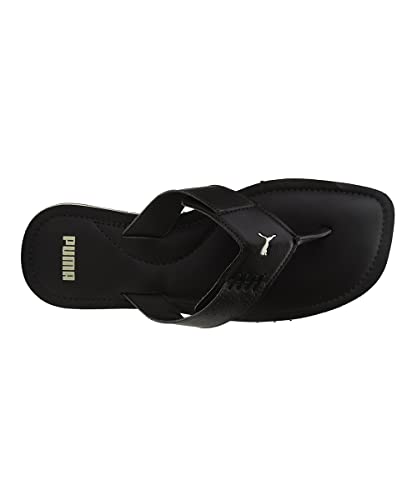 Image of Puma Men Slip On Slipper