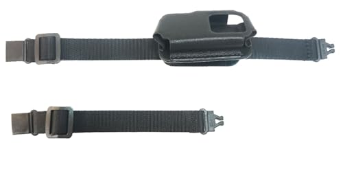 ^ h 1080p XN[t ~j Xgbvt |[^u nYt[ oR XL[ TCNO _CrO AEghA (v҂݃xgJ[iLpցj)