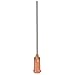 Jensen Globlal JG18-2.0 18 Gauge 2.0" IT Series Dispensing Tip Bag of 1000. (Non sterile/Non Medical)