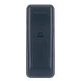 VINABTY RC-1236 RC1236 Replacement Remote Control Fit for Denon Soundbar System DHT-S216H DHT-S216 DHTS216 DHTS216H - Image 4