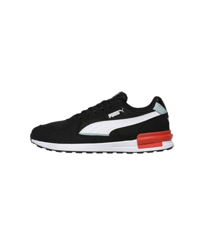 Image of Puma Unisex-Adult Graviton Res Sneaker