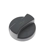 Per Vw Per Golf Per Passat Per Jetta 1 Pezzo 06B103485C Tappo Riempimento Dell'olio Motore Tappo Serbatoio Carburante Accessori Ricambio