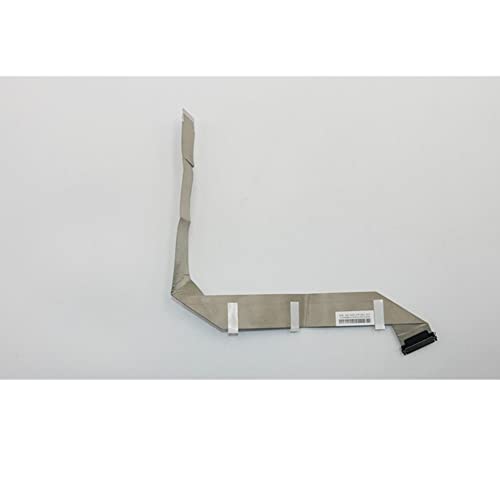 Câble d'écran Lenovo V130-20IGM pour réparer un affichage LED noir
