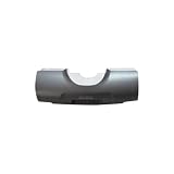 Water Tank ,Compatible For NARWAL S20 Pro Cordless Wet Dry Vacuum Cleaner Accessories Brush Roller And HEPA Filter Replacement Spare Parts(Dirt water tank)