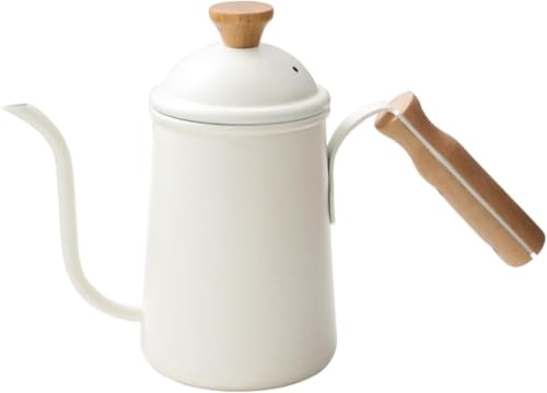 CitybabyhbvR[q[[J[׌PgIHKp650 mlR[q[piؐnht@bV (B) [sAi]