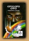 Opolopo owó: Los sistemas adivinatorios de la Regla de Ocha (Colección Echú Bi) 9590601383 Book Cover