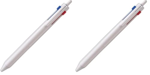 OHM 3F{[y WFbgXg[ 0.5 zCgCgsN ₷ SXE350705W.51 (× 2)