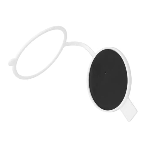 Bouchon A1248690072 de réservoir lave-glace qualité origine W220