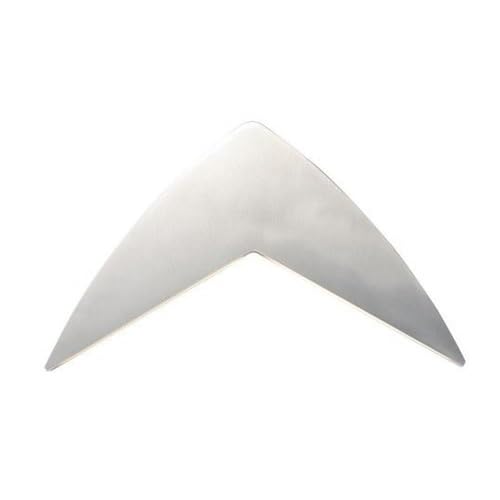 Return to product information