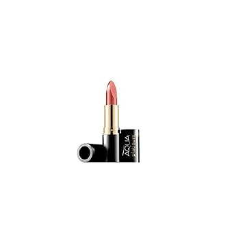 Aqua Platinum Lipstick 440