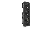 XFX Speedster MERC 310 Radeon RX 7900 GRE 16GB GDDR6 RX-79GMERCB9 – Ansicht 2