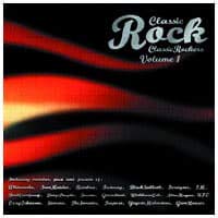 Classic Rock Classic