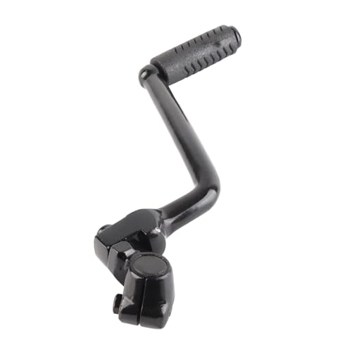 Kick starter levier pédale moto 13mm universel pour quad cross