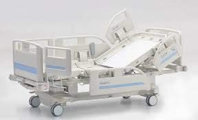 HOSME HOSPITAL EQUIPMENTS SUPPLY PRIVATE LIMITED