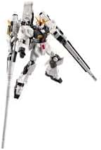 Amazon.co.jp: 機動戦士ガンダム Gフレームfa U.c. 0079
