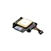 Loczek Accessories Original GPS Module Replacement GPS Board with Cable for D-JI Mi-ni 3 Drone