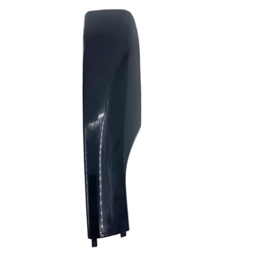 Cache de rail de toit pour Toyota RAV4 2001-2005 gauche 63492-42012