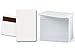 Datacard 803229-034 Id Card Printing Accessories