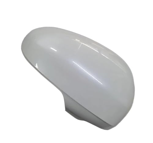 Boîtier de rétroviseur Toyota WISH réparer coque cassée avec clignotant